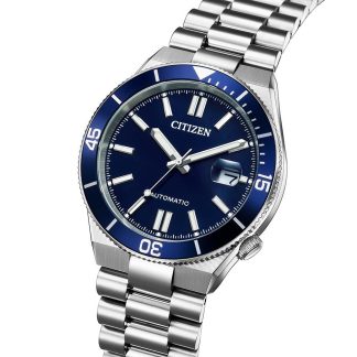 Reloj Citizen Tsuyosa Shore NJ0230-59L - Imagen 1