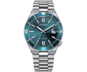 Reloj Citizen Tsuyosa Shore NJ0231-56L - Imagen 1