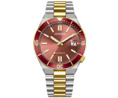 Citizen Tsuyosa Shore NJ0234-58X frente