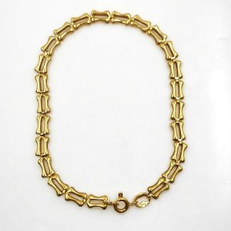 Pulsera oro 18k - Imagen 1