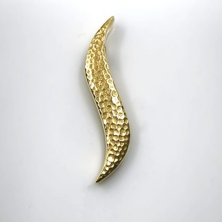 Colgante oro 18k amarillo